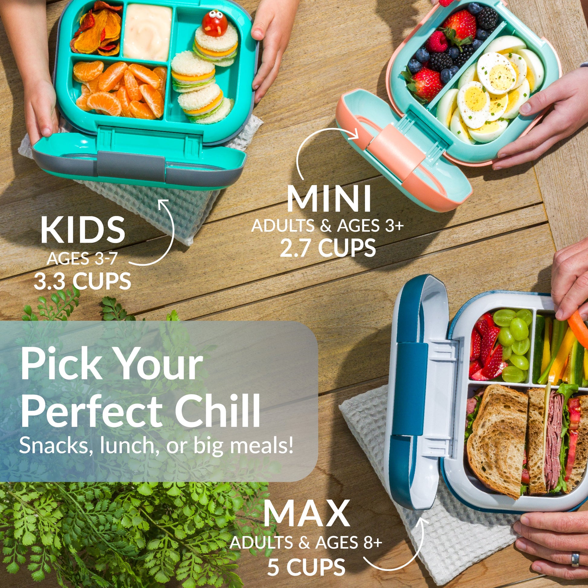 bentgo-chill-mini-lunch-box-g4 BGCHLMN-CG_6.jpg