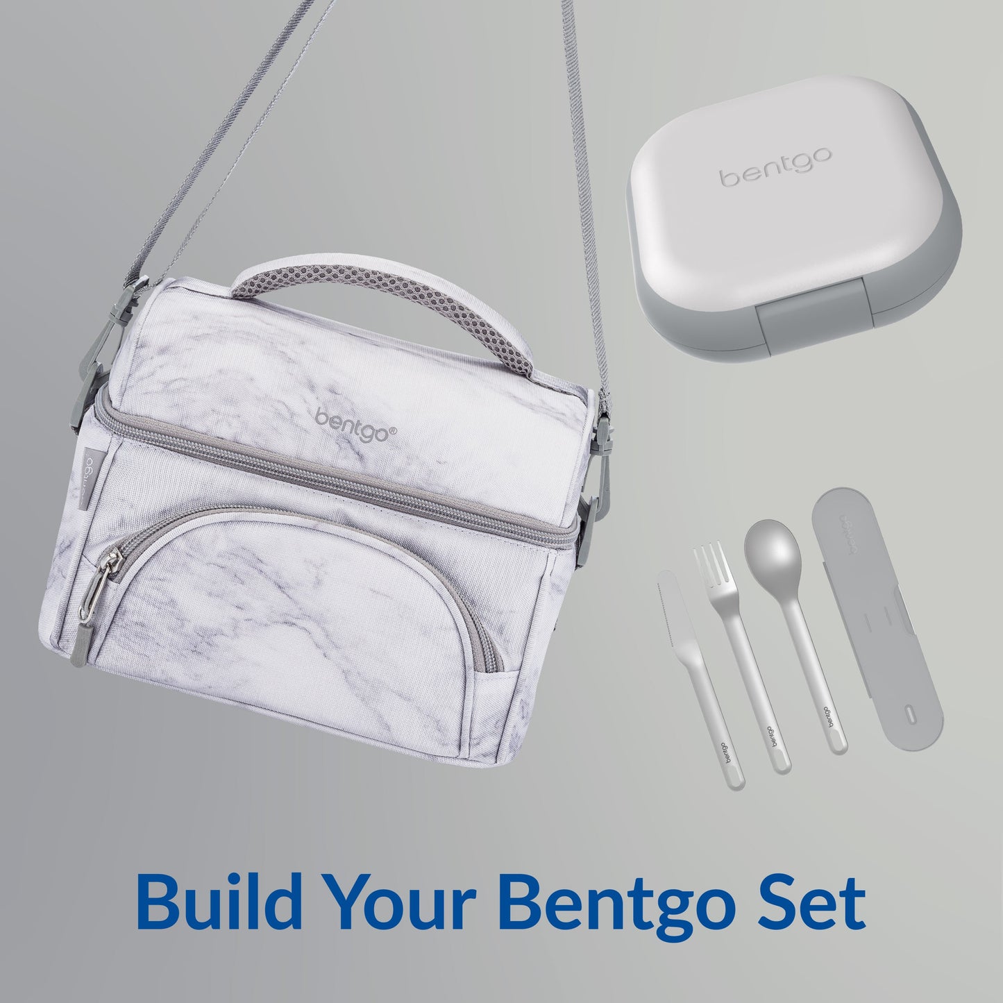 bentgo-chill-mini-lunch-box-g4 BGCHLMN-CG_8.jpg
