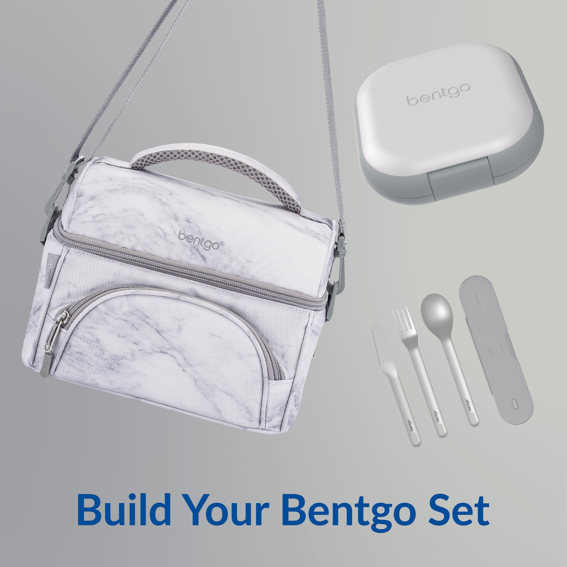 bentgo-chill-mini-lunch-box-g4 BGCHLMN-CG_8.jpg