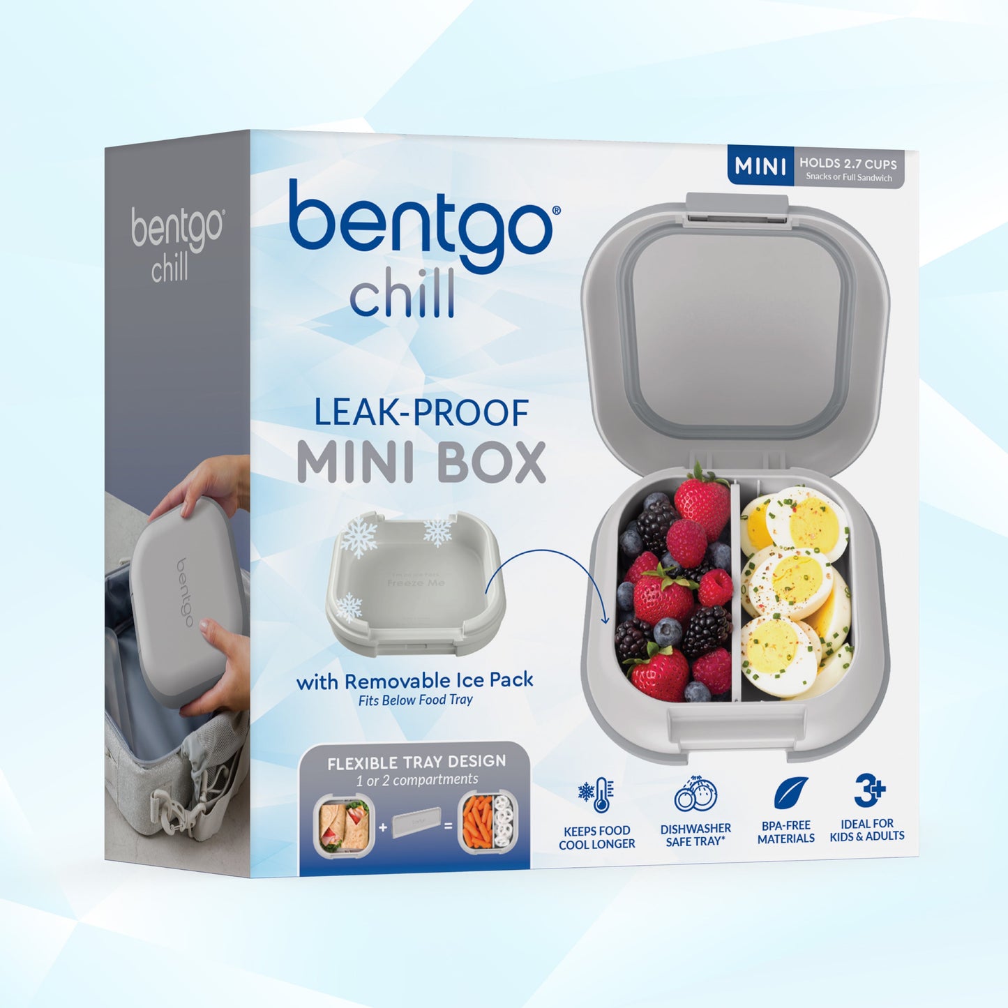 bentgo-chill-mini-lunch-box-g4 BGCHLMN-CG_9.jpg