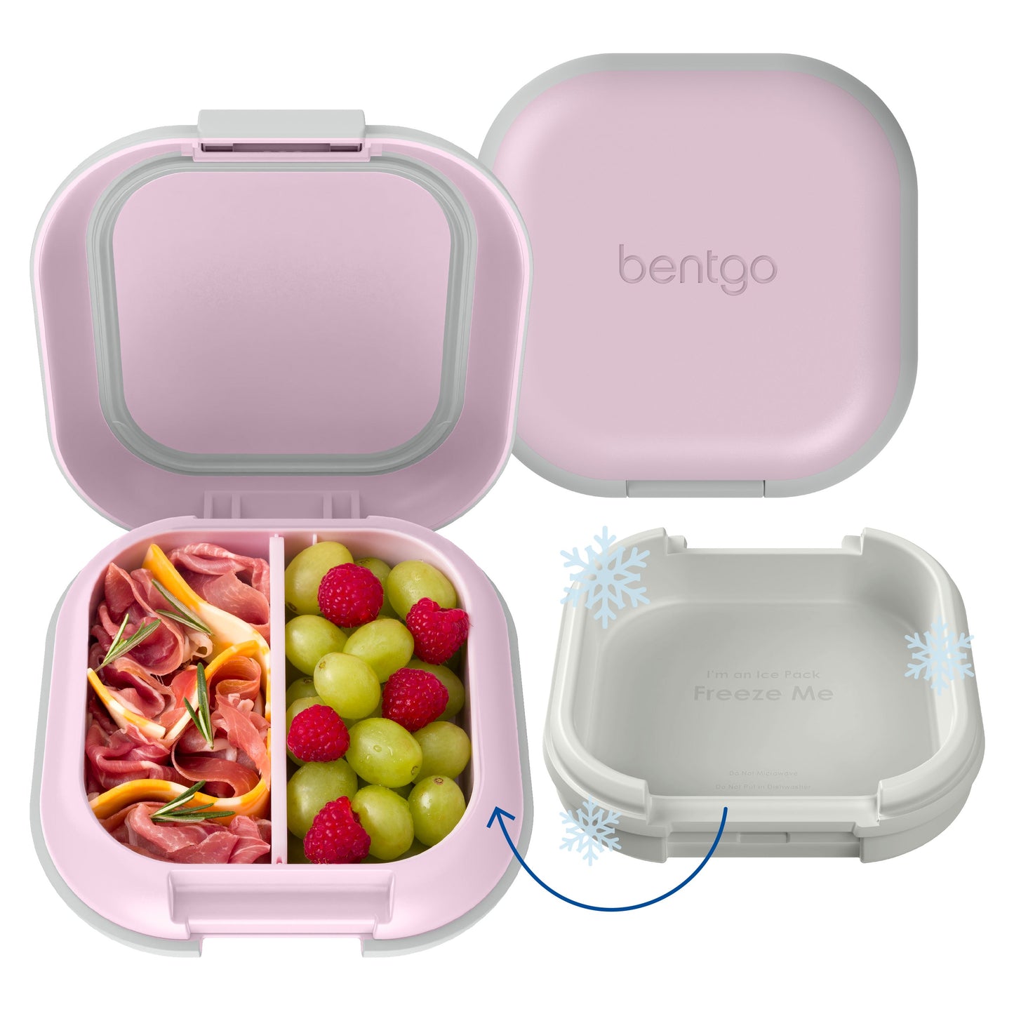 bentgo-chill-mini-lunch-box-g4 BGCHLMN-LLM_1.jpg