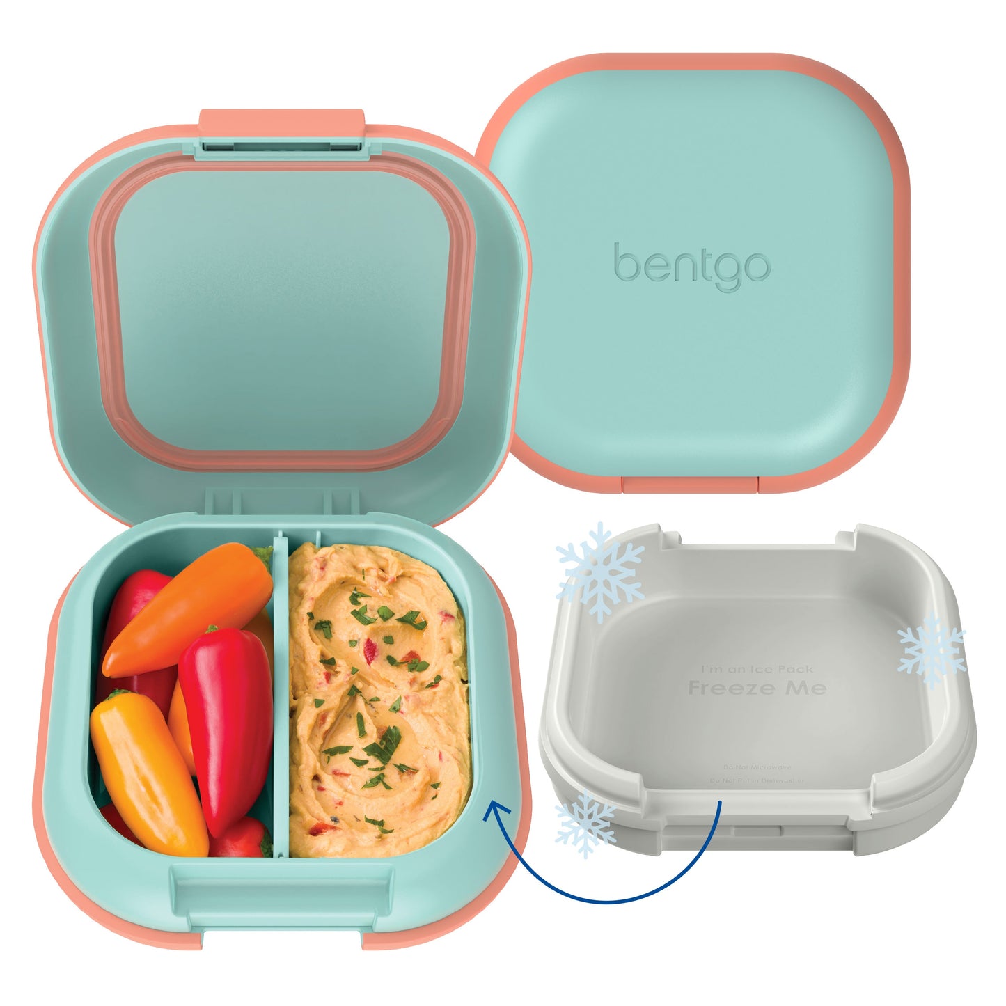 bentgo-chill-mini-lunch-box-g4 BGCHLMN-SSP_1.jpg