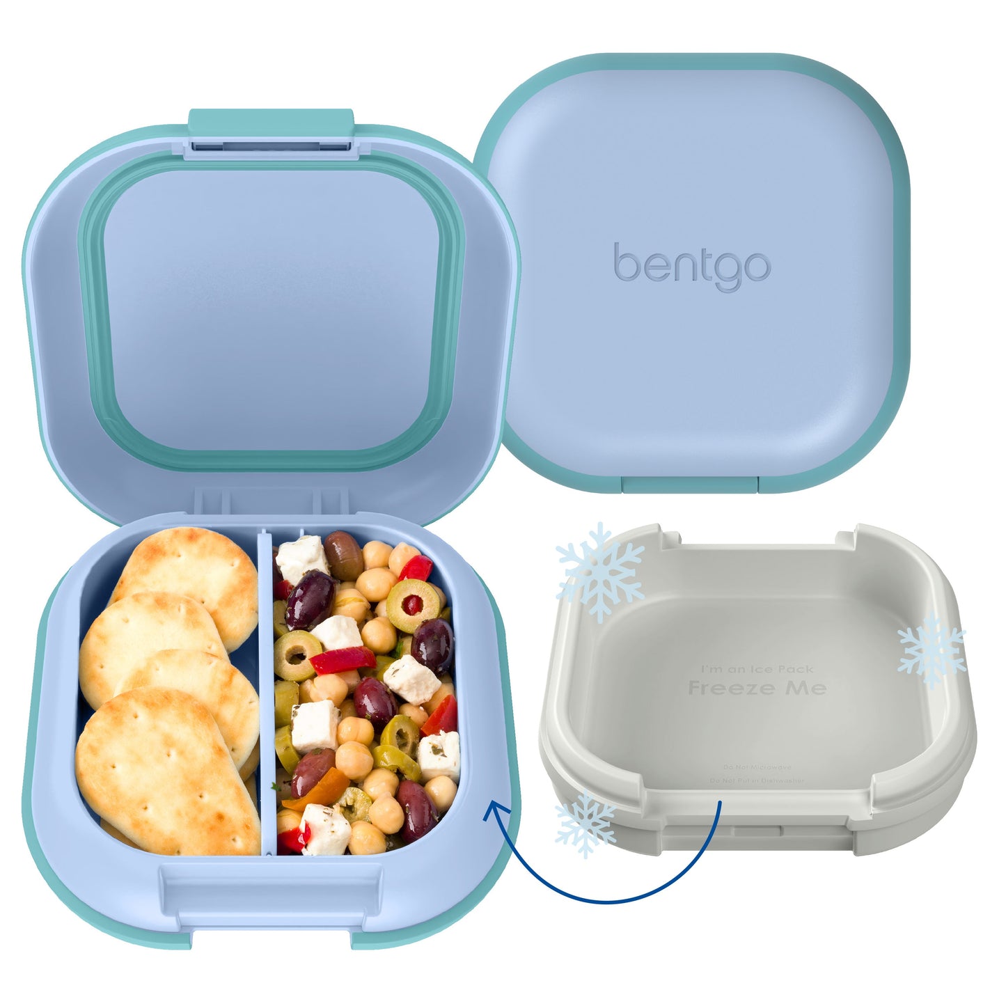 bentgo-chill-mini-lunch-box-g4 BGCHLMN-TB_1.jpg