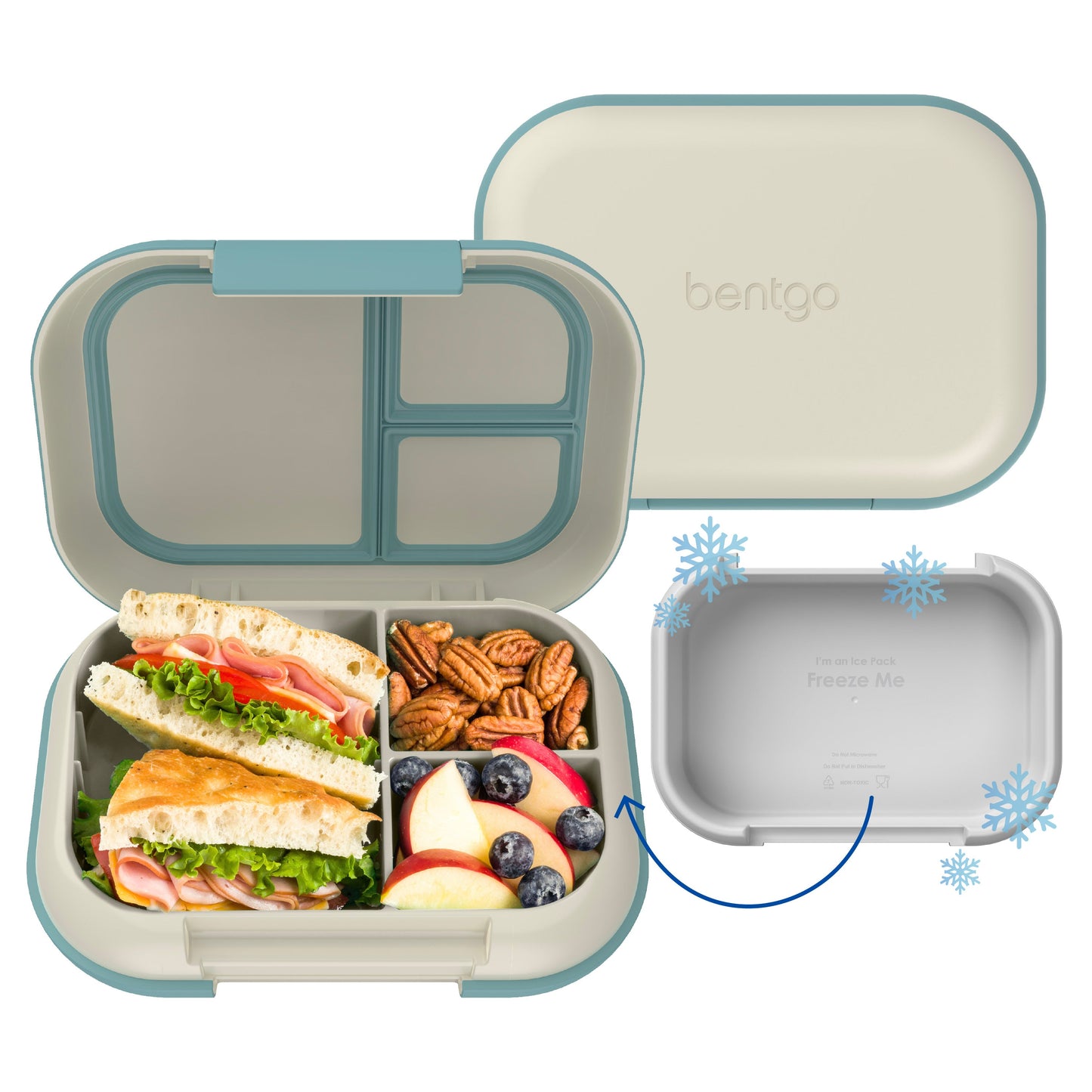 bentgo-chill-max-lunch-box-y1 BGCHLXL-BO_1_1.jpg