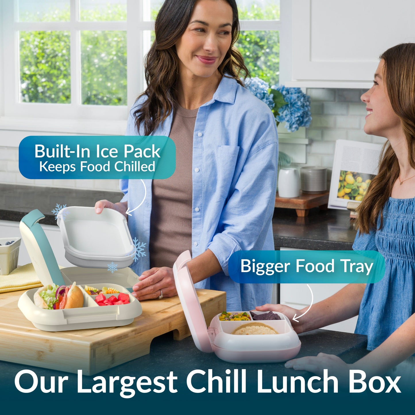 bentgo-chill-max-lunch-box-y1 BGCHLXL-BO_2_1.jpg