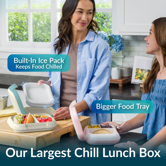 bentgo-chill-max-lunch-box-y1 BGCHLXL-BO_2_1.jpg