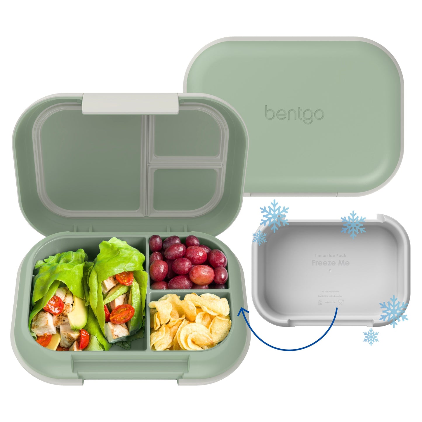 bentgo-chill-max-lunch-box-y1 BGCHLXL-CL_1_1_1f9f636a-8910-4158-814e-652692f22bba.jpg