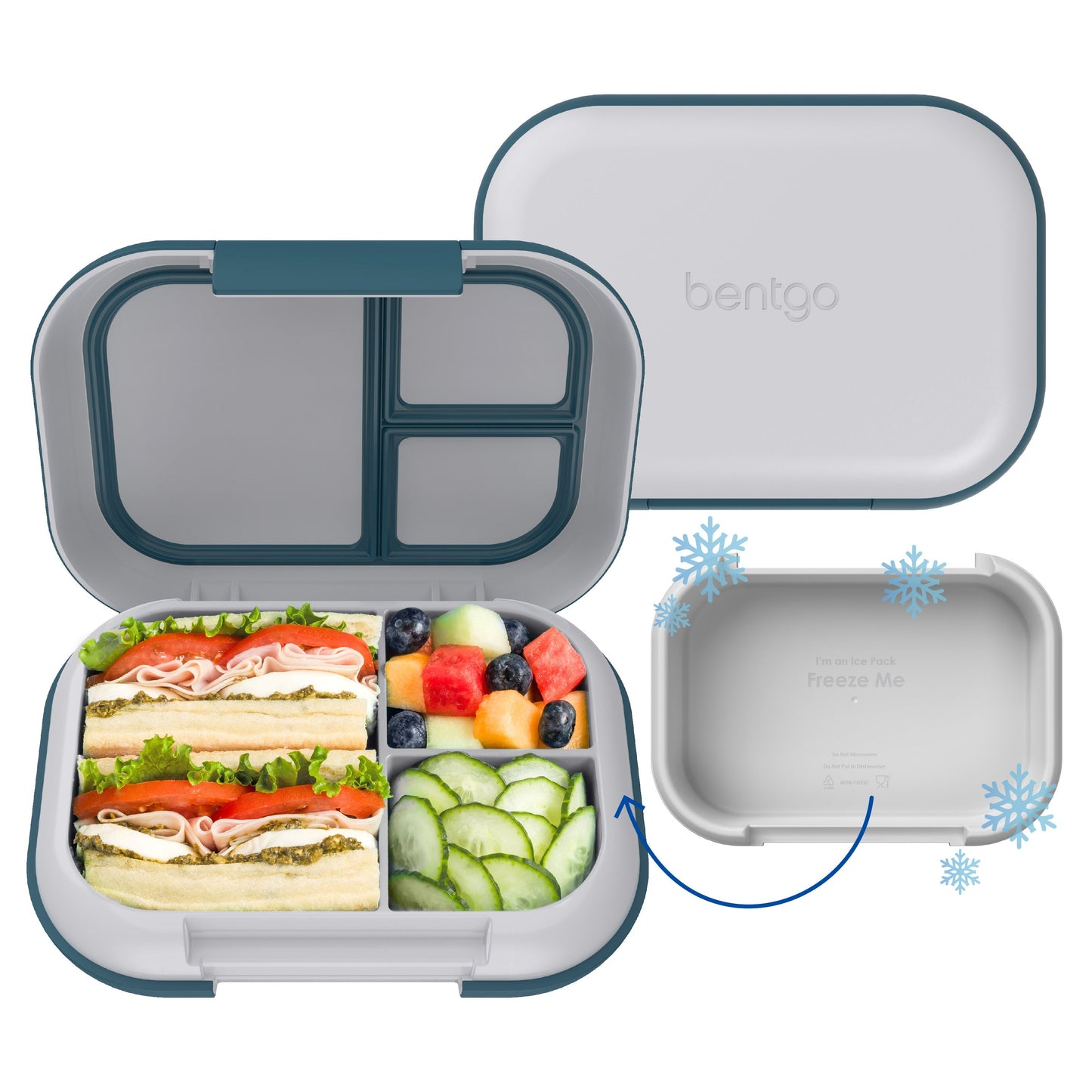 bentgo-chill-max-lunch-box-y1 BGCHLXL-FO_1_1_faa5c066-7e91-4b65-93b9-e1f6190629eb.jpg