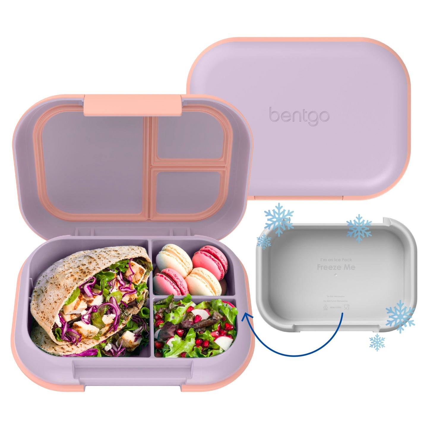 bentgo-chill-max-lunch-box-y1 BGCHLXL-LV_1_1_c95c7316-7b94-4e4d-89f7-9c950e58ff19.jpg