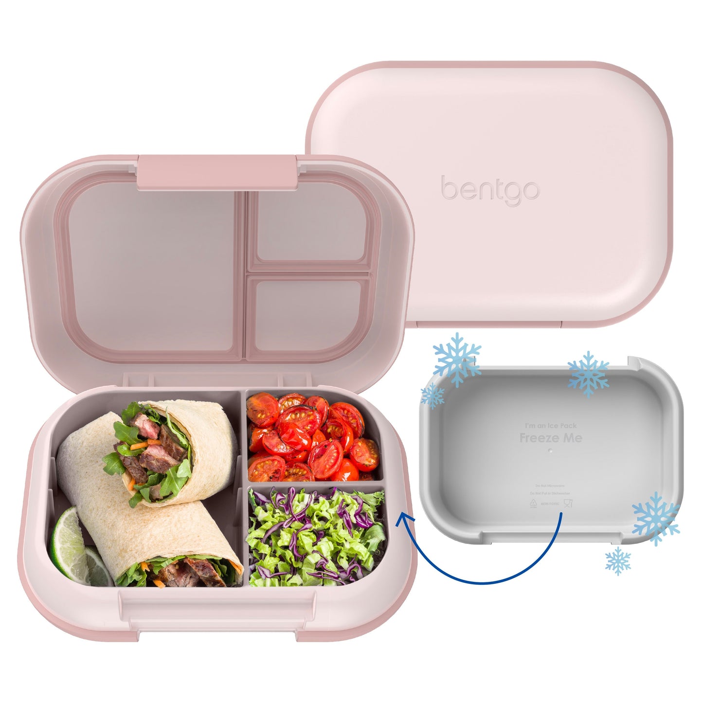 bentgo-chill-max-lunch-box-y1 BGCHLXL-PC_1_1_9dd37692-6637-4daf-8e02-2f25ff84bc58.jpg