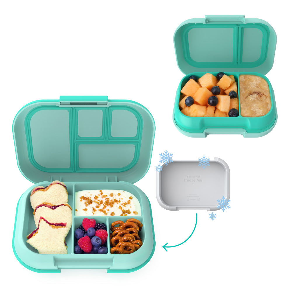 bentgo-chill-kids-lunch-and-snack-box-l6 BGCHSKBDL-A-1.jpg