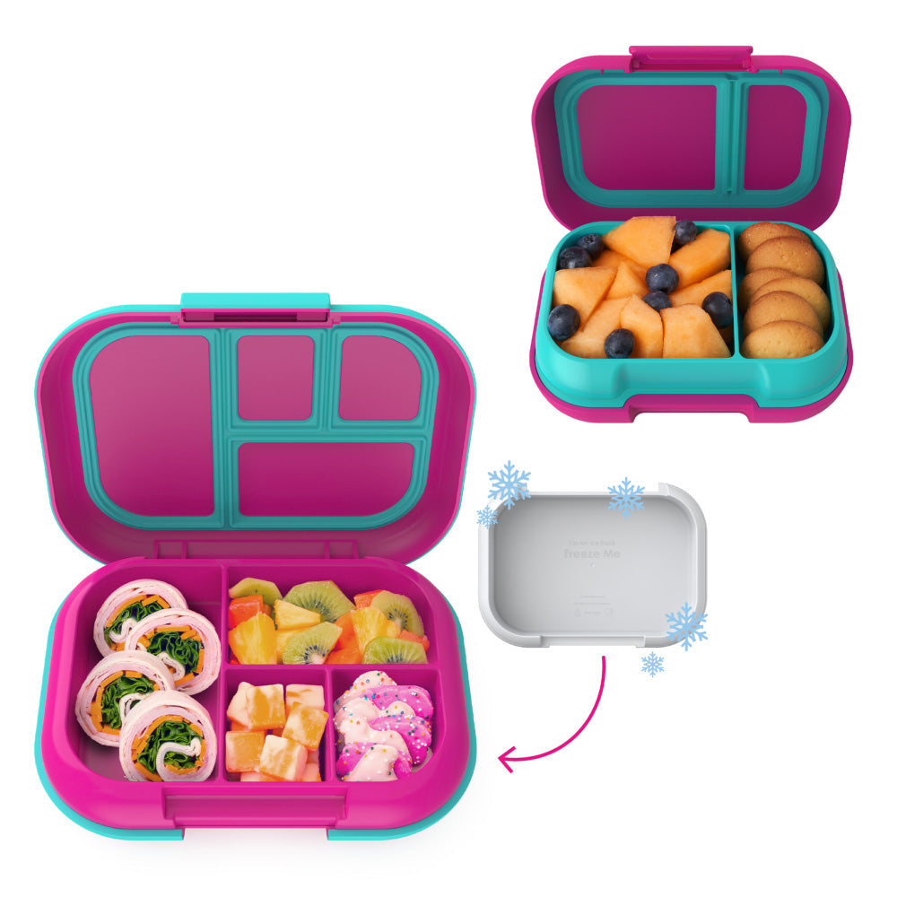 bentgo-chill-kids-lunch-and-snack-box-l6 BGCHSKBDL-F-1.jpg