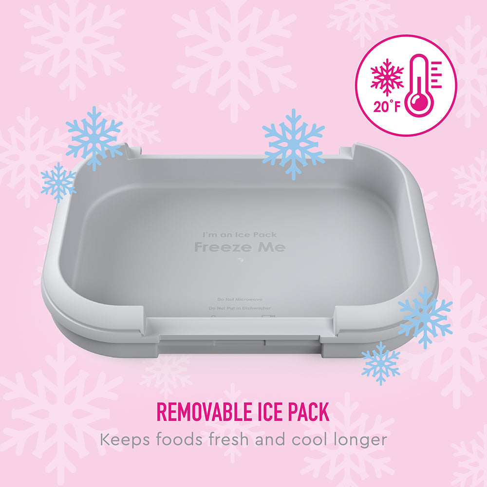 bentgo-chill-kids-lunch-and-snack-box-l6 BGCHSKBDL-F-4.jpg