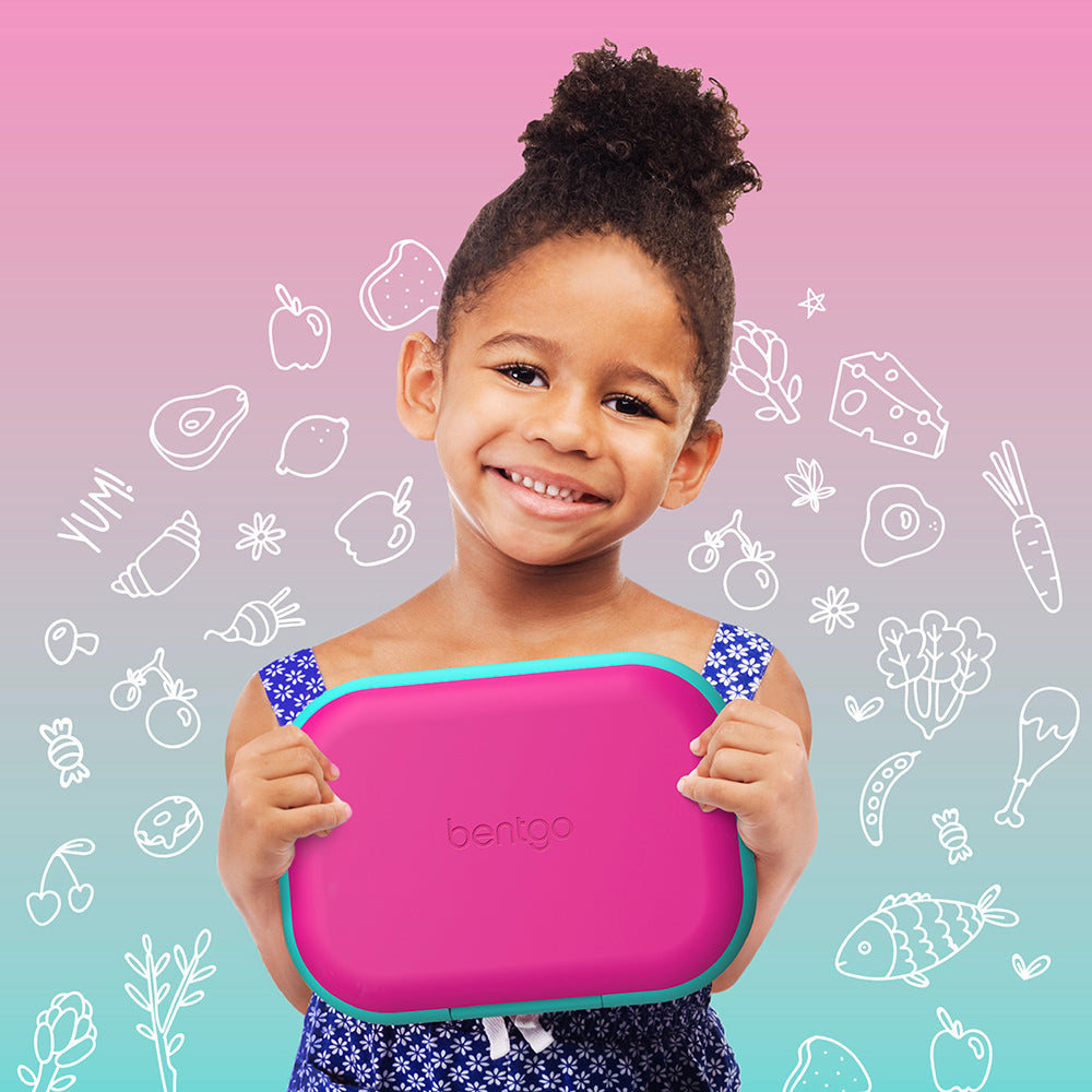 bentgo-chill-kids-lunch-and-snack-box-l6 BGCHSKBDL-F-6.jpg