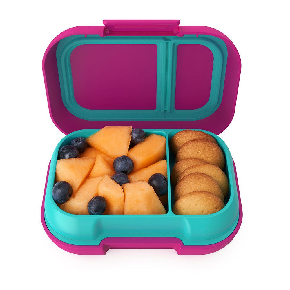 bentgo-chill-kids-lunch-and-snack-box-l6 BGCHSKBDL-F-7.jpg