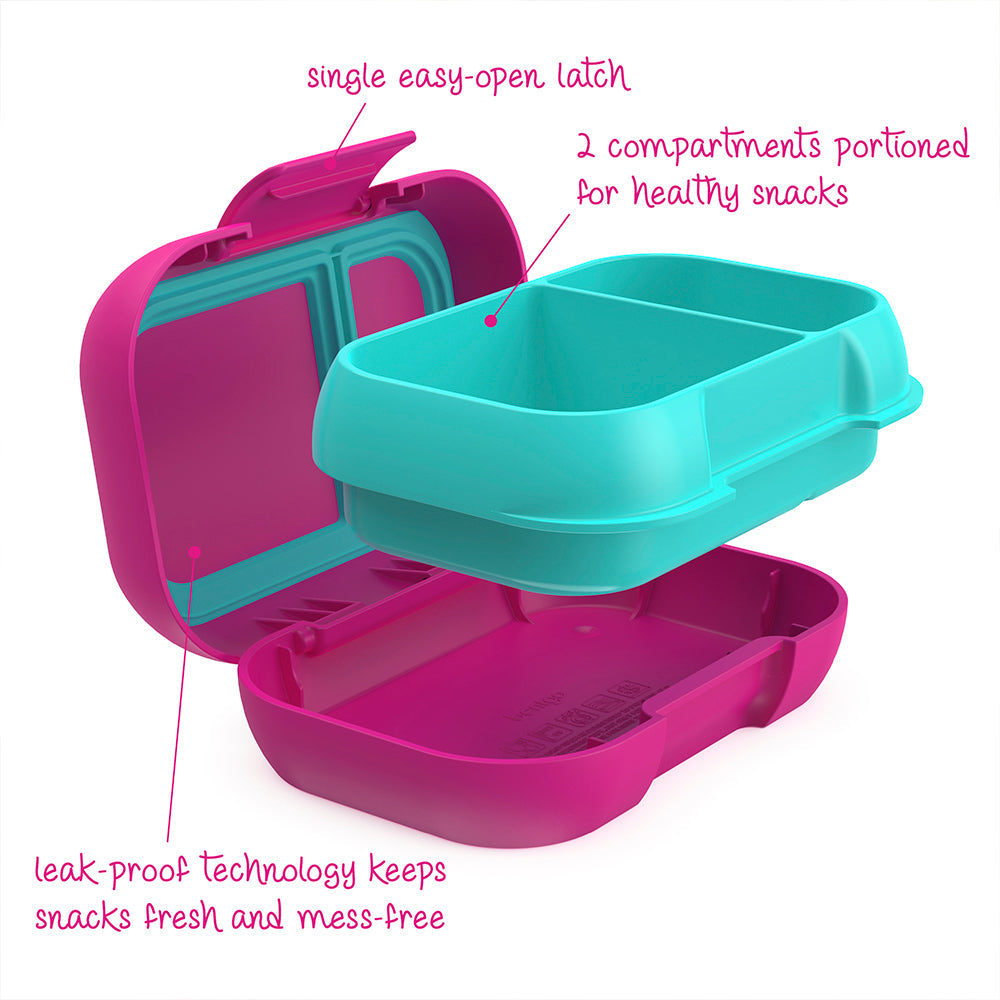 bentgo-chill-kids-lunch-and-snack-box-l6 BGCHSKBDL-F-8.jpg