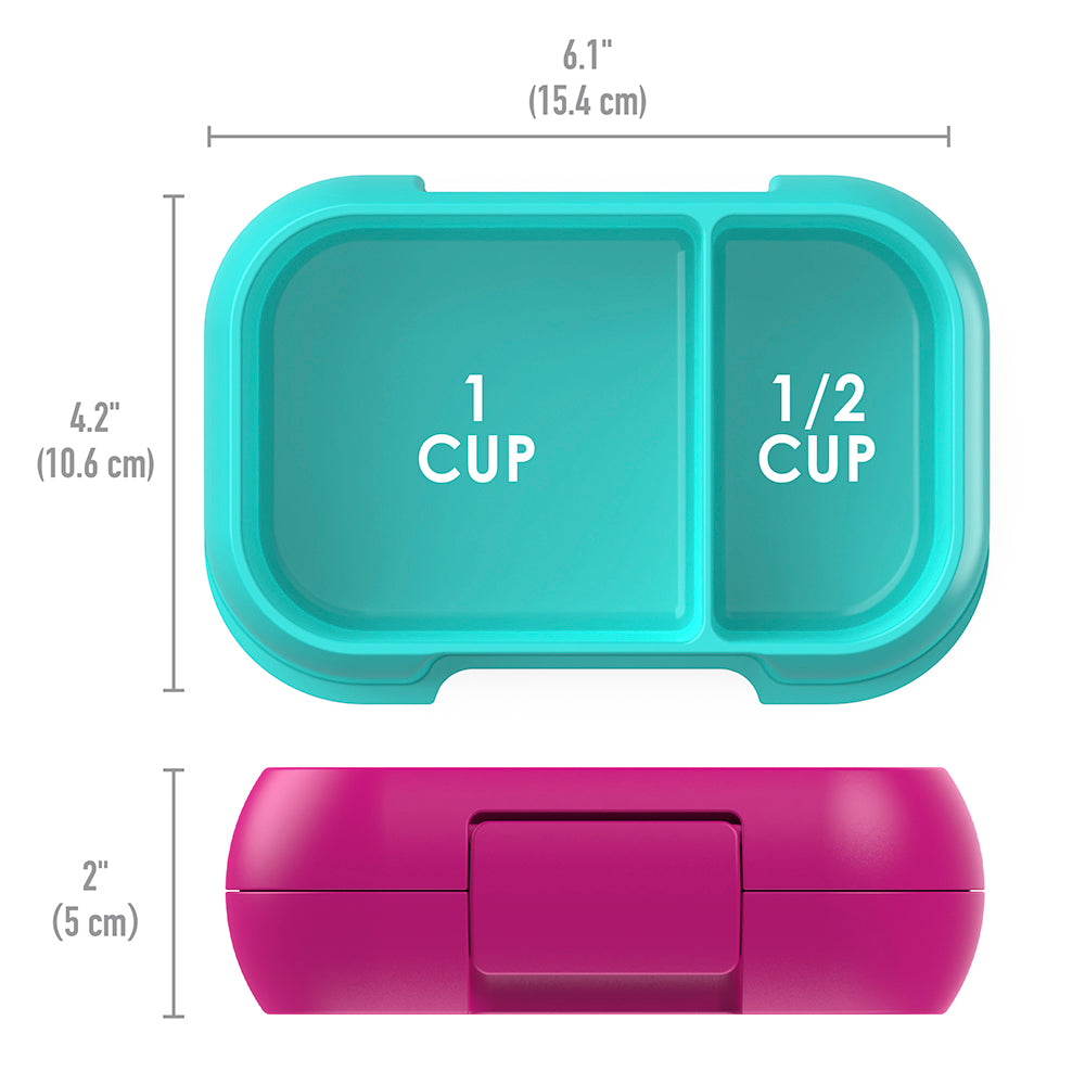 bentgo-chill-kids-lunch-and-snack-box-l6 BGCHSKBDL-F-9.jpg