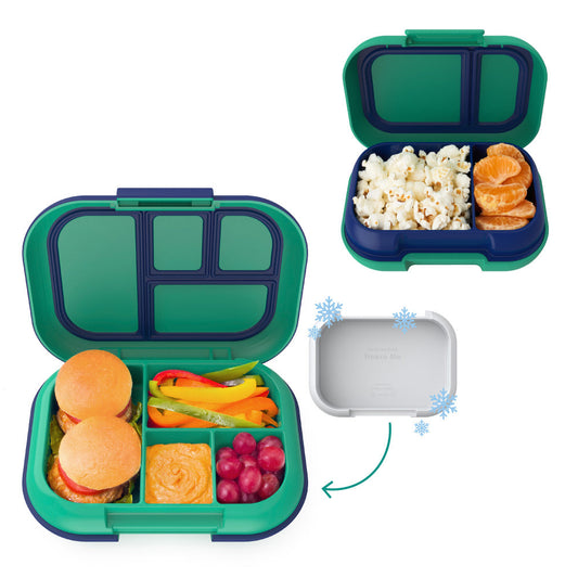 bentgo-chill-kids-lunch-and-snack-box-l6 BGCHSKBDL-G-1.jpg