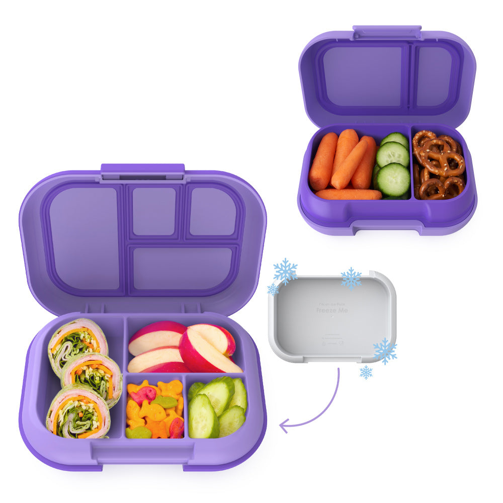 bentgo-chill-kids-lunch-and-snack-box-l6 BGCHSKBDL-P-1.jpg