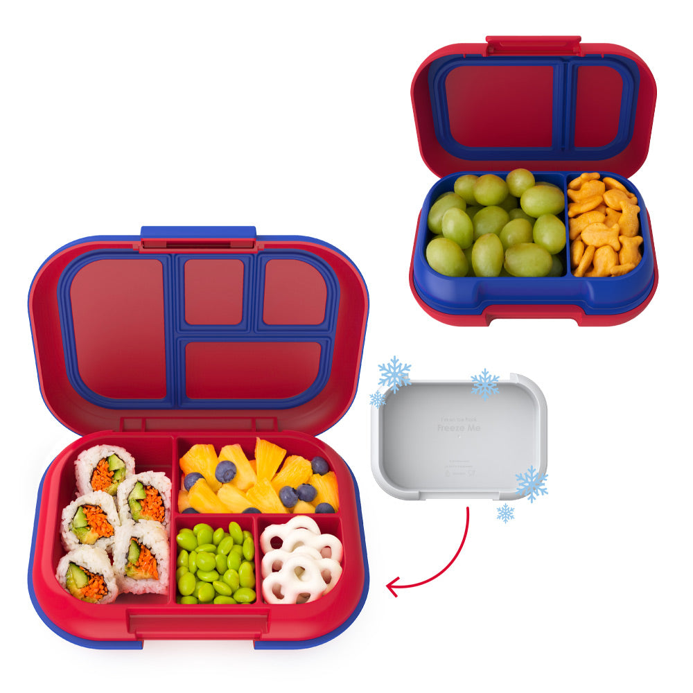 bentgo-chill-kids-lunch-and-snack-box-l6 BGCHSKBDL-R-1.jpg