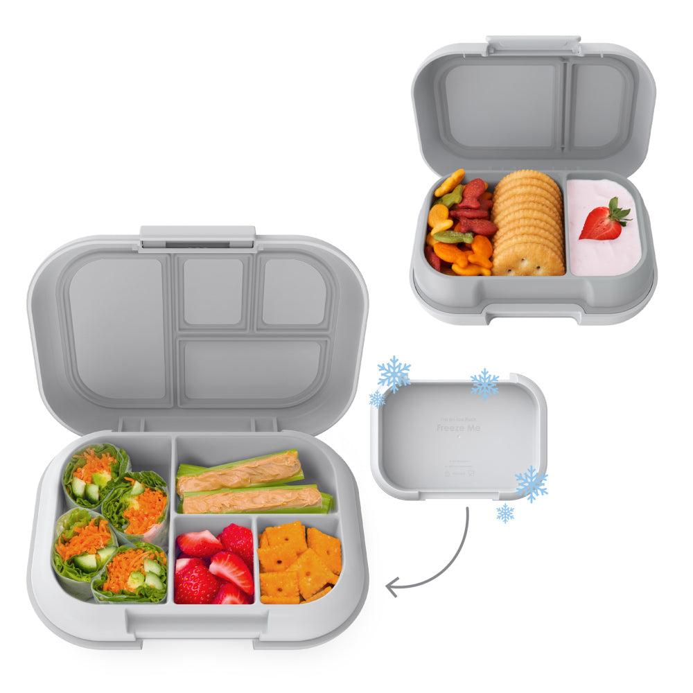 bentgo-chill-kids-lunch-and-snack-box-l6 BGCHSKBDL-Y-1.jpg