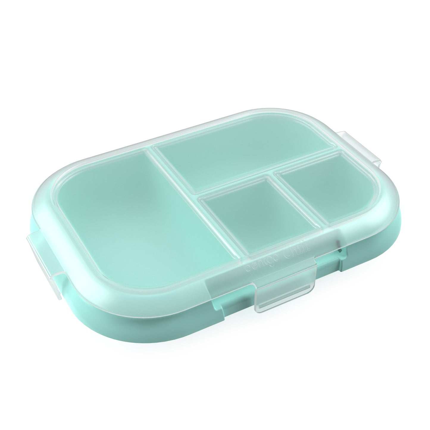 bentgo-chill-kids-tray-with-transparent-cover-k8 BGCHTRY-A_01_-_POW_HERO.jpg