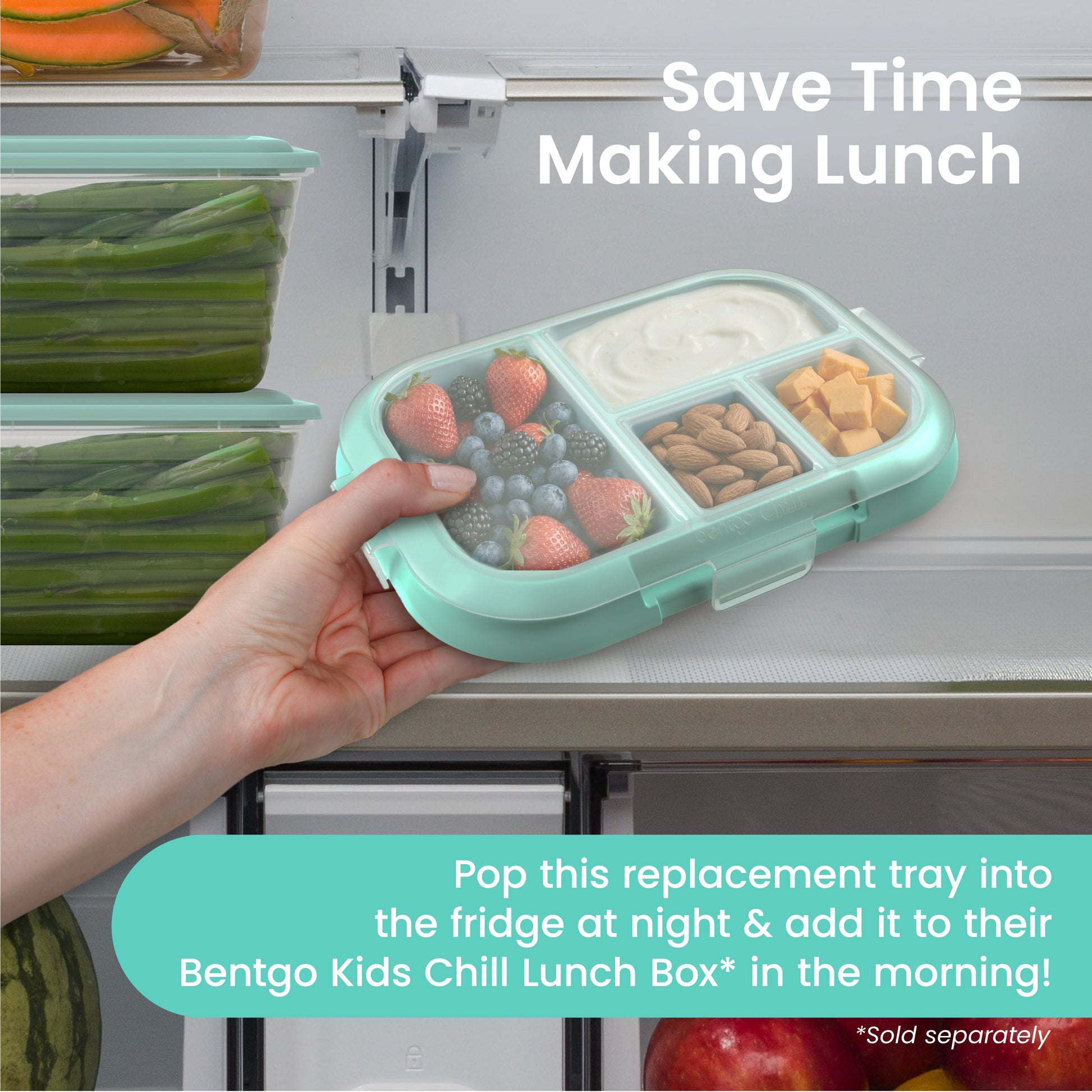 bentgo-chill-kids-tray-with-transparent-cover-k8 BGCHTRY-A_02_-_LIFESTYLE.jpg