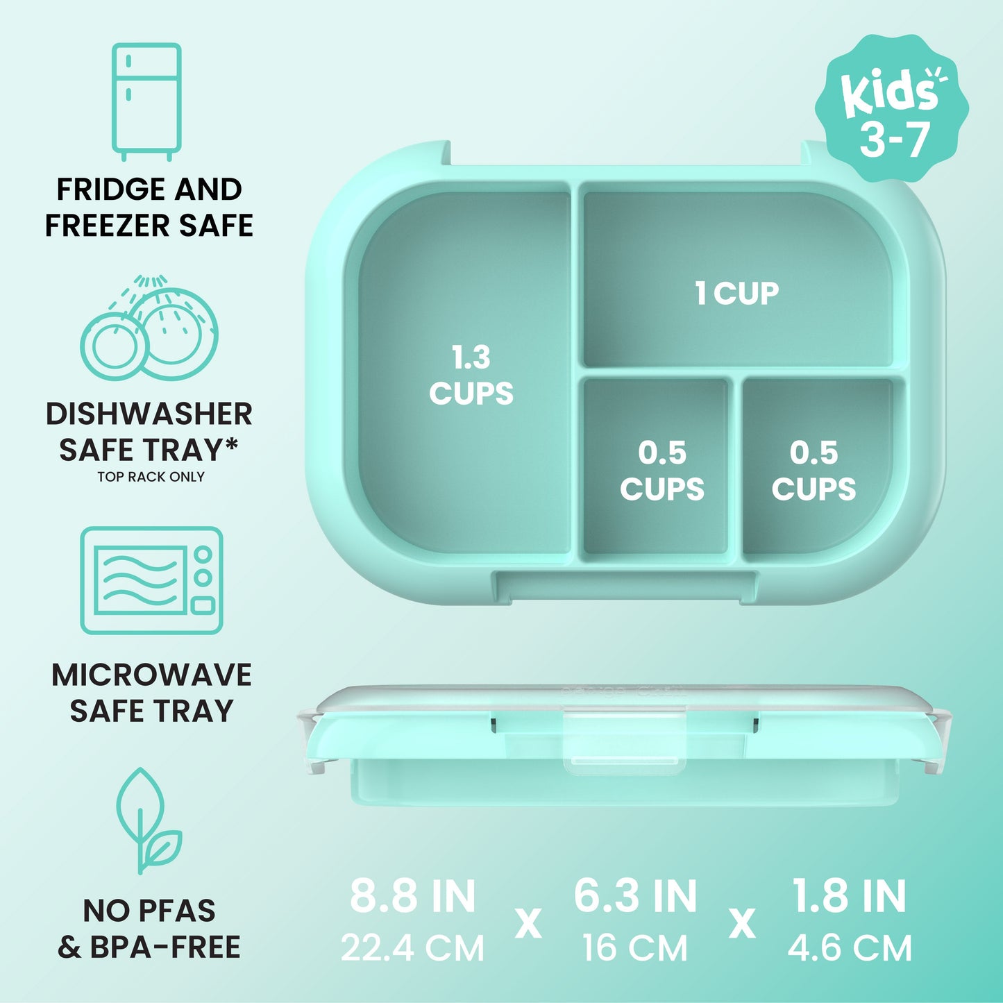 bentgo-chill-kids-tray-with-transparent-cover-k8 BGCHTRY-A_03_-_POW_ICONS.jpg