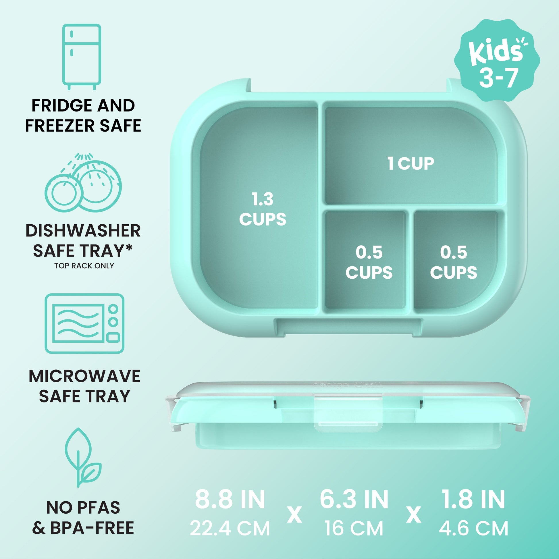 bentgo-chill-kids-tray-with-transparent-cover-k8 BGCHTRY-A_03_-_POW_ICONS.jpg