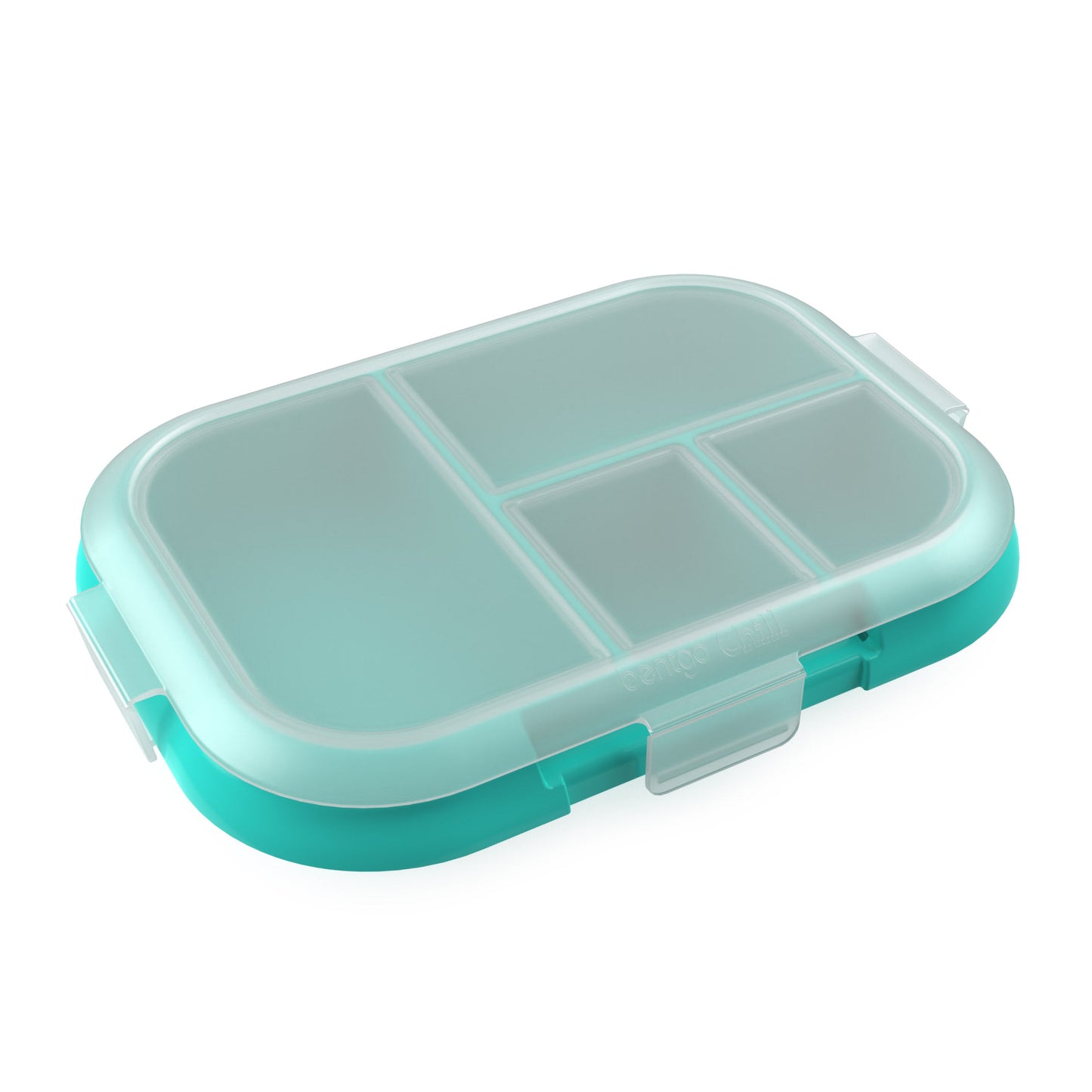 bentgo-chill-kids-tray-with-transparent-cover-k8 BGCHTRY-EA_01_-_POW_HERO.jpg