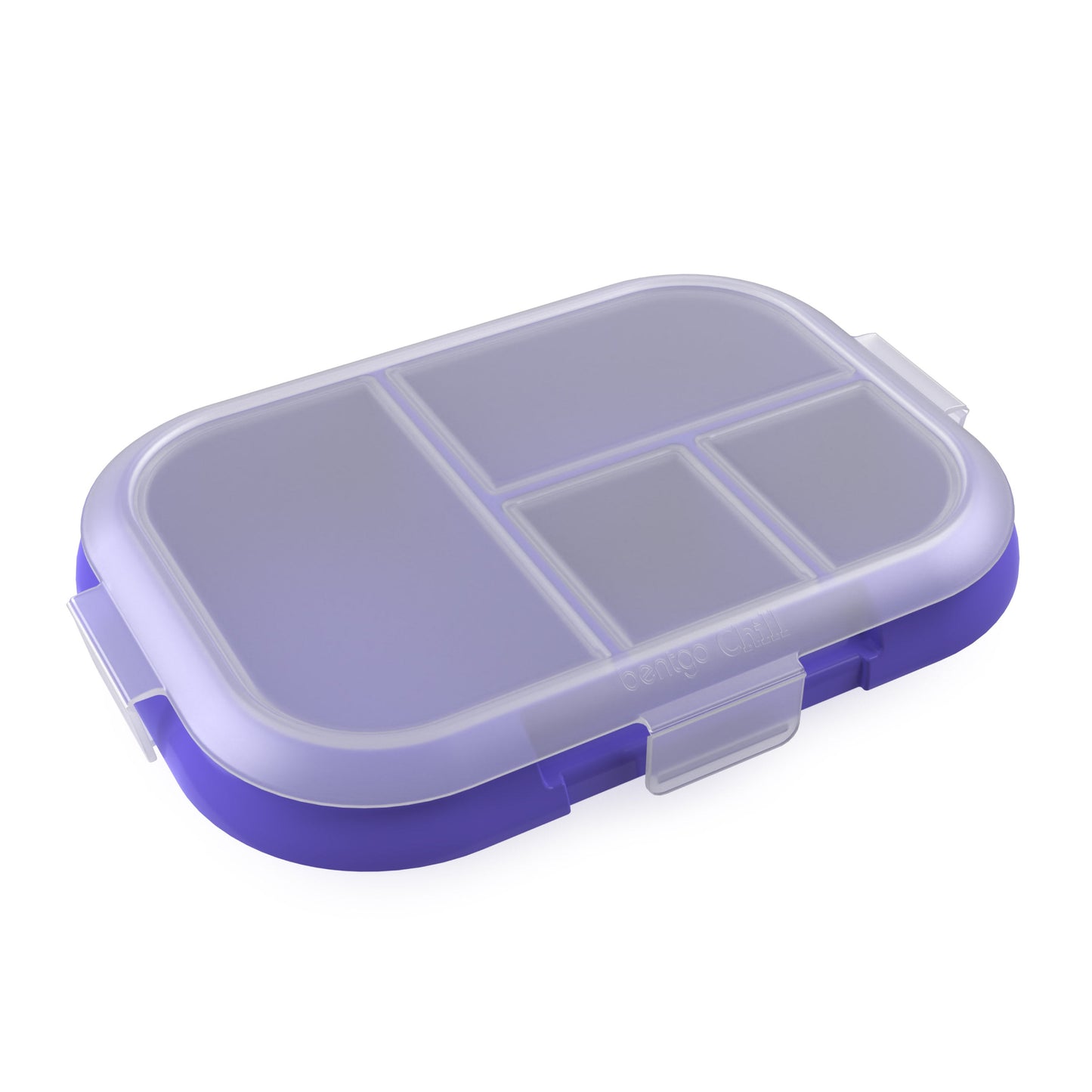 bentgo-chill-kids-tray-with-transparent-cover-k8 BGCHTRY-EV_01_-_POW_HERO.jpg
