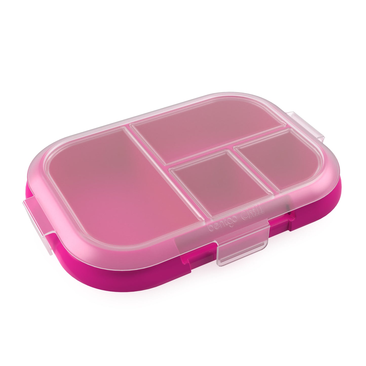bentgo-chill-kids-tray-with-transparent-cover-k8 BGCHTRY-F_01_-_POW_HERO.jpg