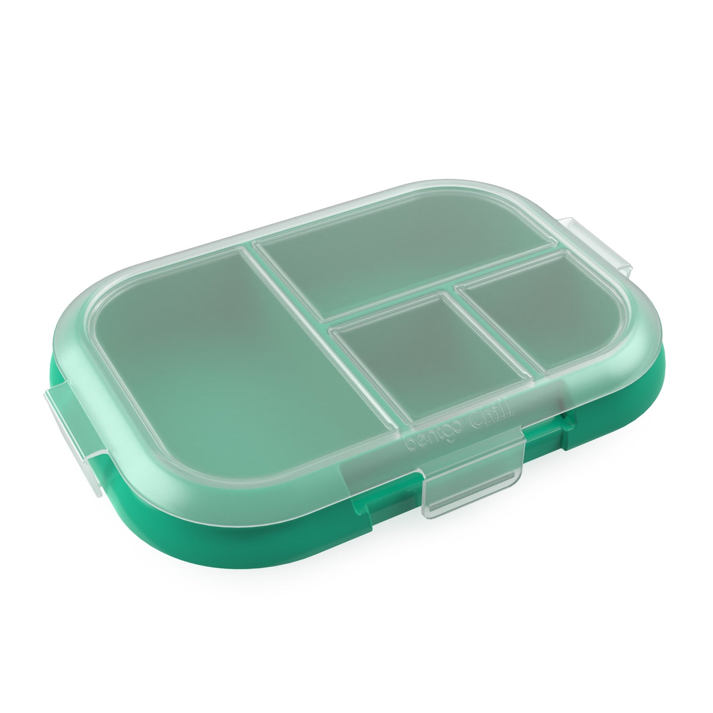 bentgo-chill-kids-tray-with-transparent-cover-k8 BGCHTRY-G_01_-_POW_HERO.jpg
