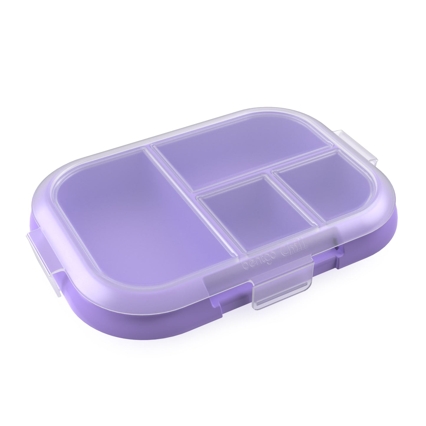 bentgo-chill-kids-tray-with-transparent-cover-k8 BGCHTRY-P_01_-_POW_HERO.jpg
