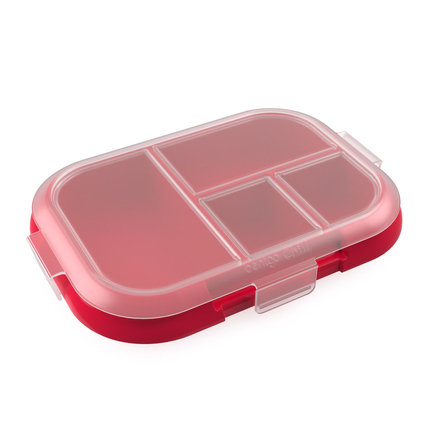 bentgo-chill-kids-tray-with-transparent-cover-k8 BGCHTRY-R_01_-_POW_HERO.jpg