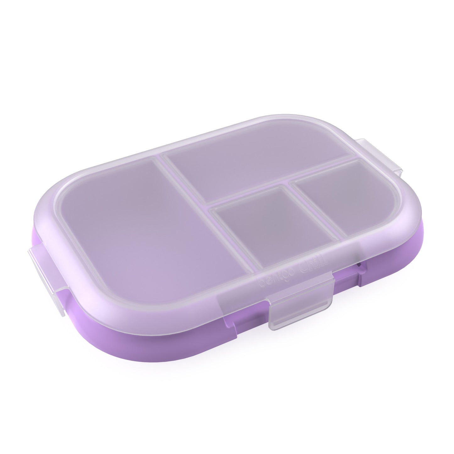 bentgo-chill-kids-tray-with-transparent-cover-k8 BGCHTRY-VO_01_-_POW_HERO_39727cb3-dac1-469f-88aa-24b519c7acc0.jpg