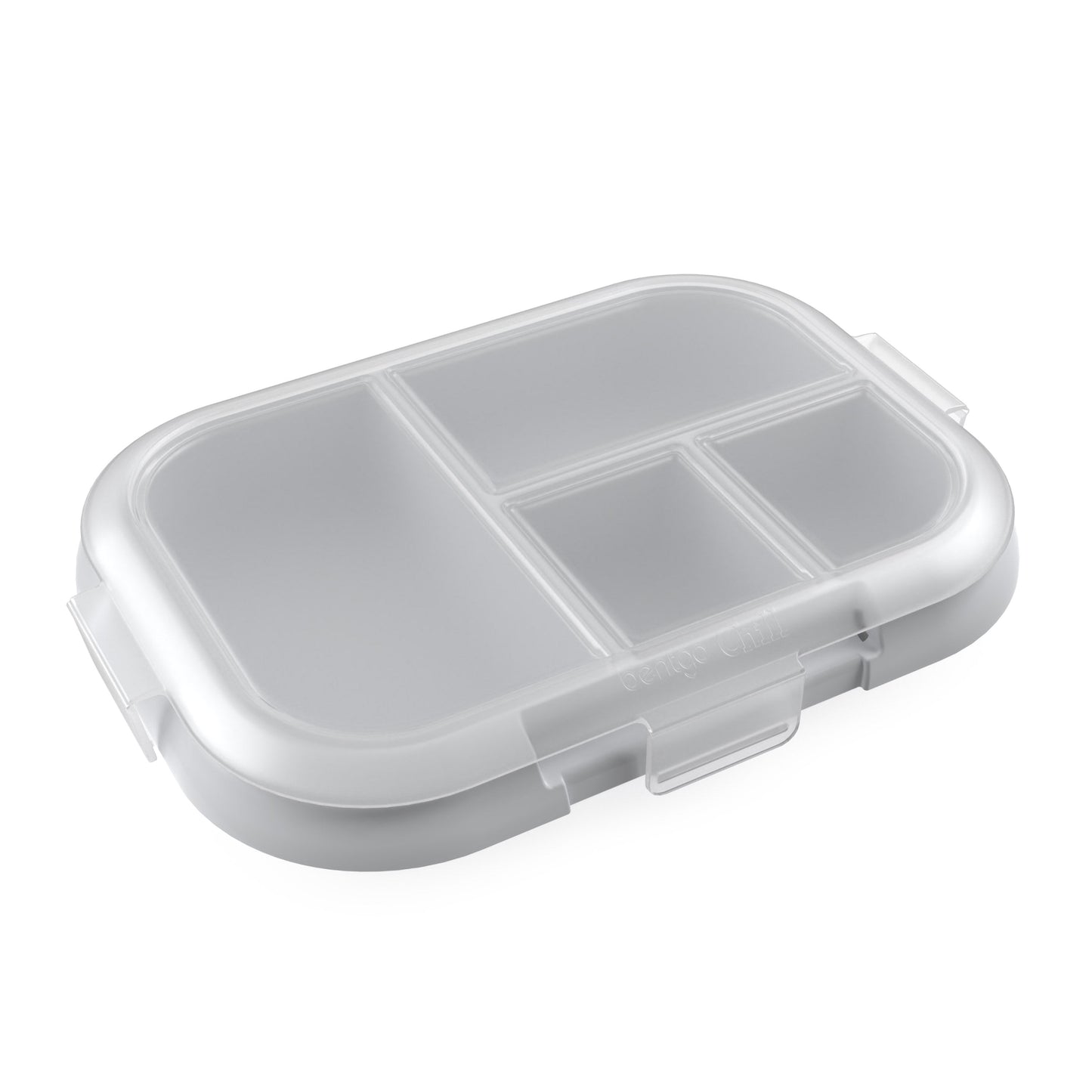 bentgo-chill-kids-tray-with-transparent-cover-k8 BGCHTRY-Y_01_-_POW_HERO.jpg