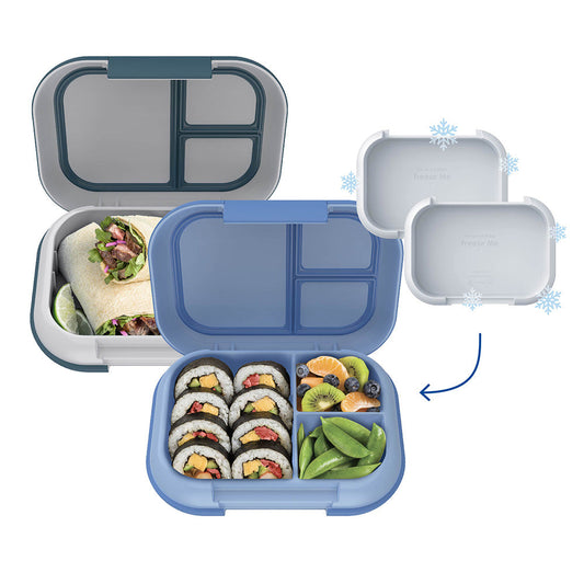 bentgo-chill-max-lunch-box-2-pack-c3 BGCHXL2P-ENMUL1_1_alt.jpg