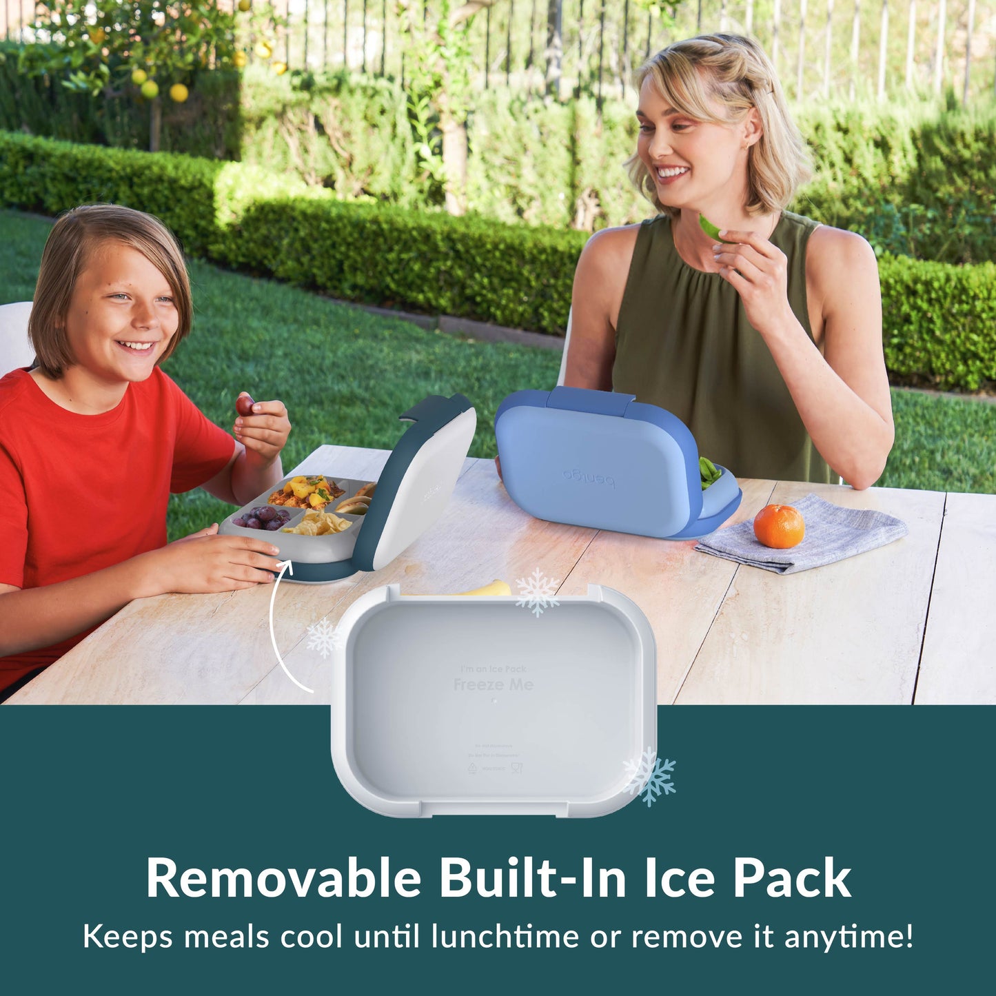 bentgo-chill-max-lunch-box-2-pack-c3 BGCHXL2P-ENMUL1_2.jpg