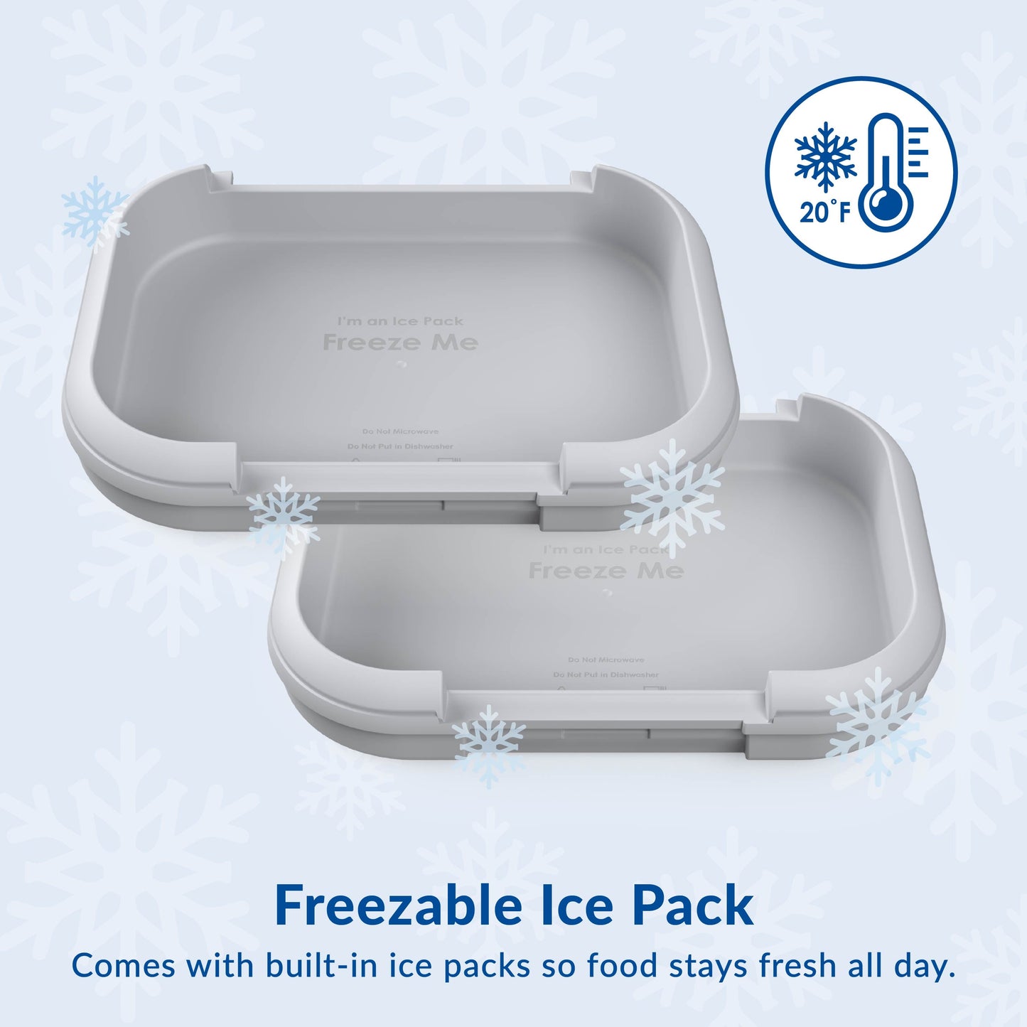 bentgo-chill-max-lunch-box-2-pack-c3 BGCHXL2P-ENMUL1_3.jpg