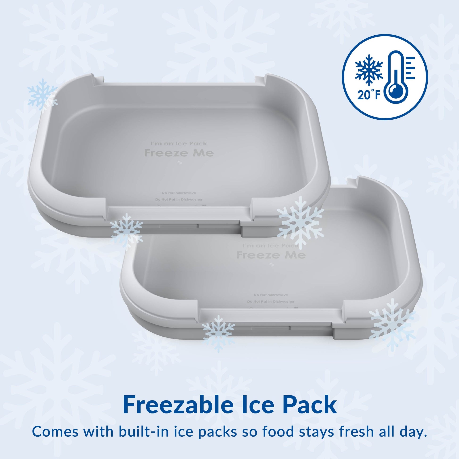 bentgo-chill-max-lunch-box-2-pack-c3 BGCHXL2P-ENMUL1_3.jpg