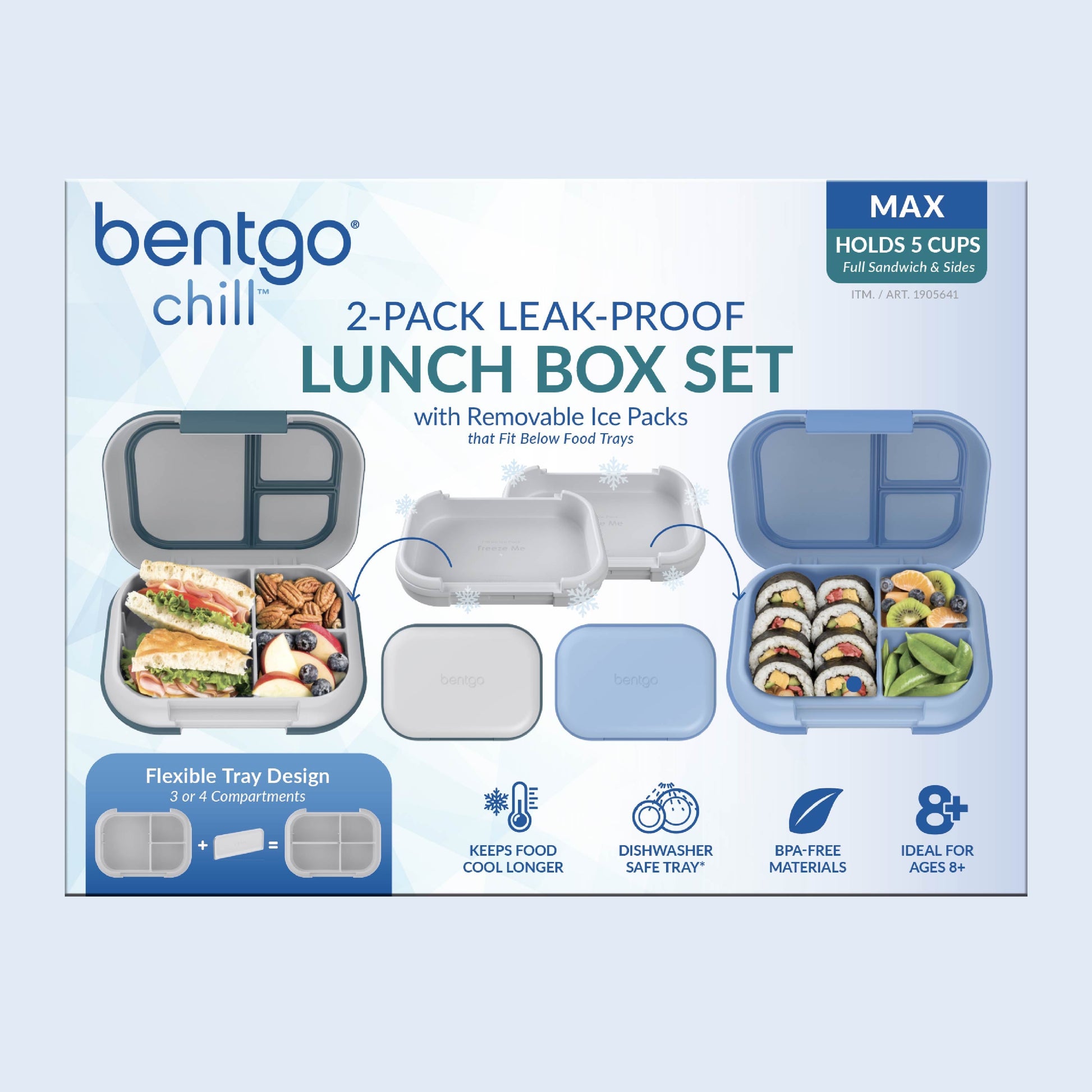 bentgo-chill-max-lunch-box-2-pack-c3 BGCHXL2P-ENMUL1_7.jpg