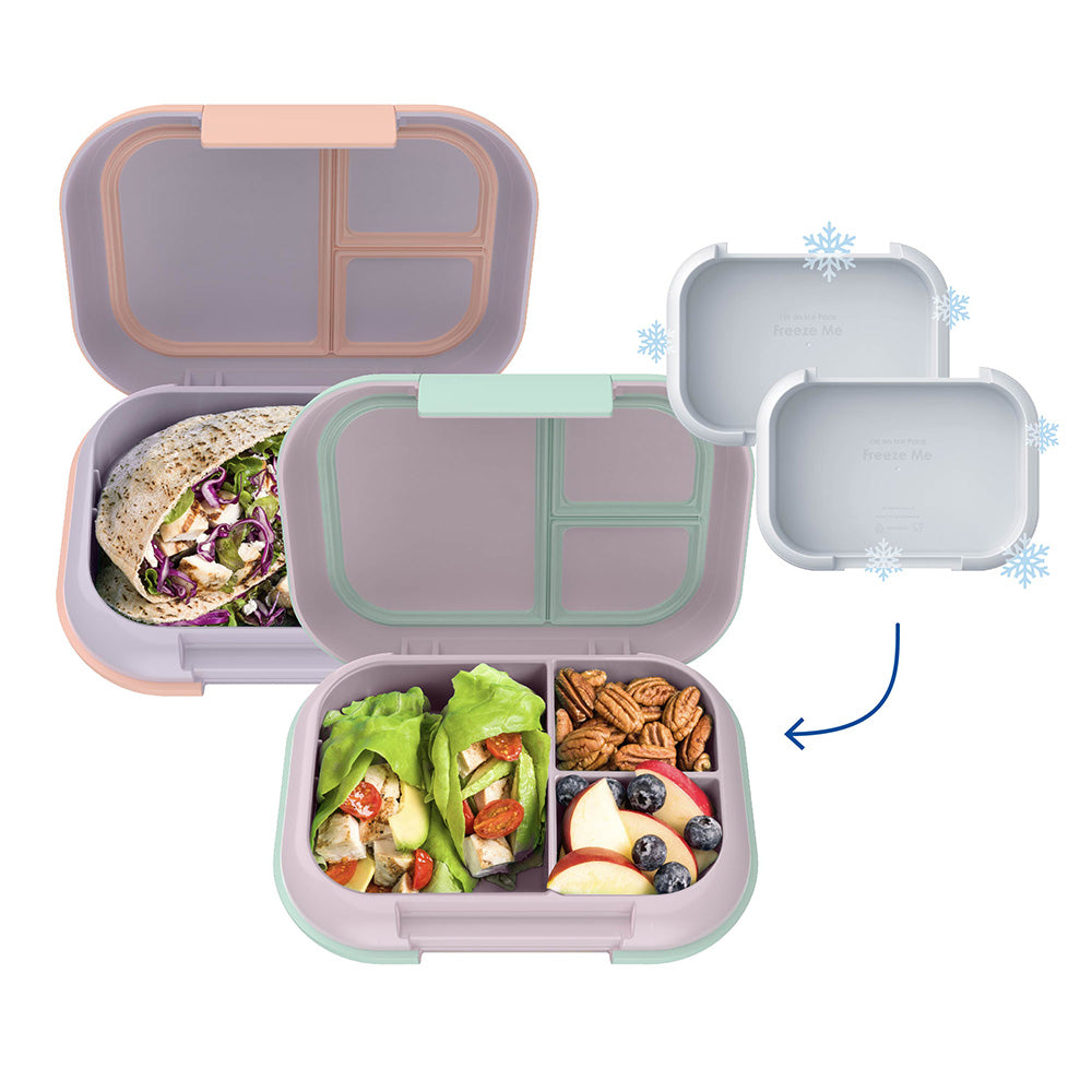 bentgo-chill-max-lunch-box-2-pack-c3 BGCHXL2P-ENMUL2_1_alt.jpg