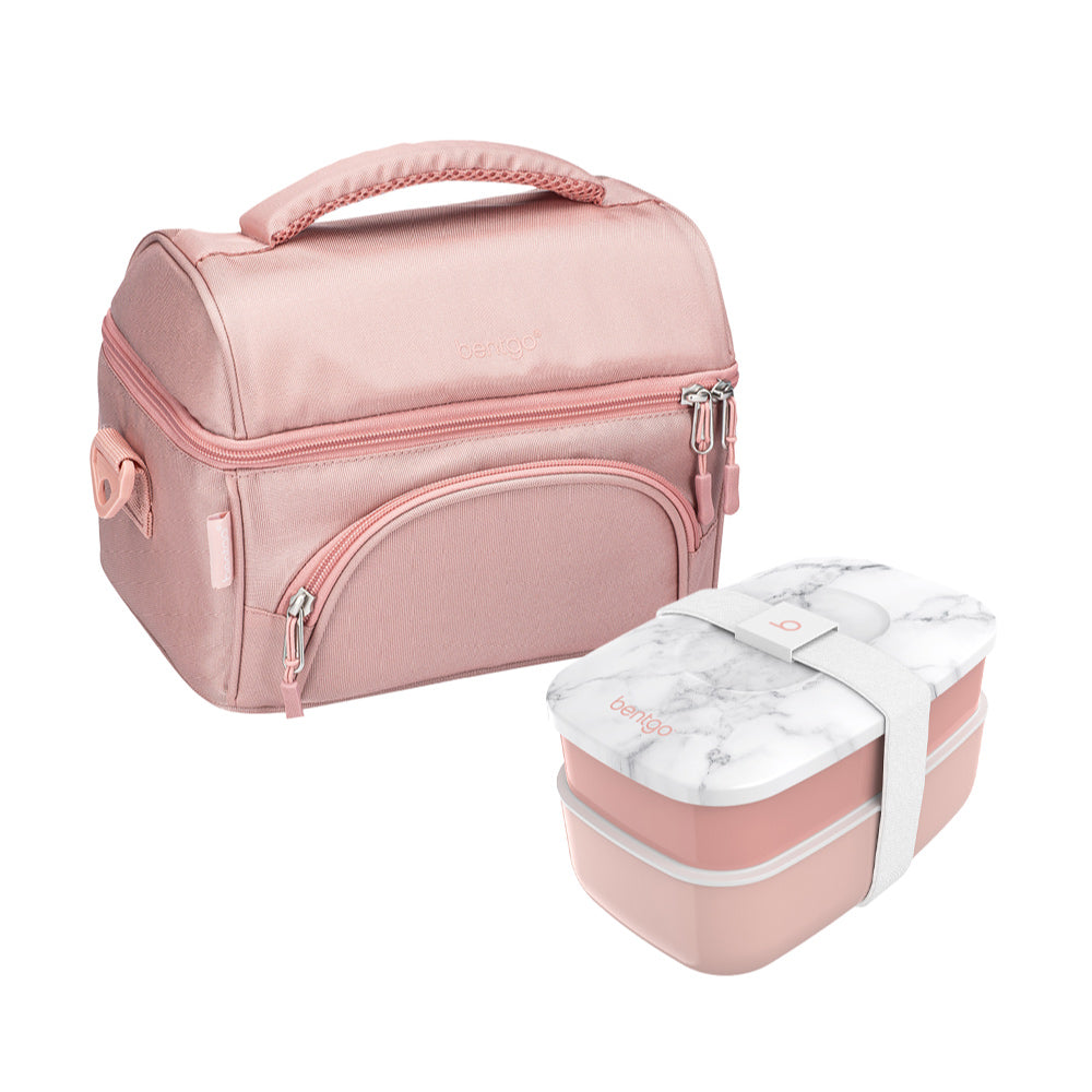 bentgo-classic-lunch-box-and-deluxe-bag-g4 BGCLBG2-M-1.jpg