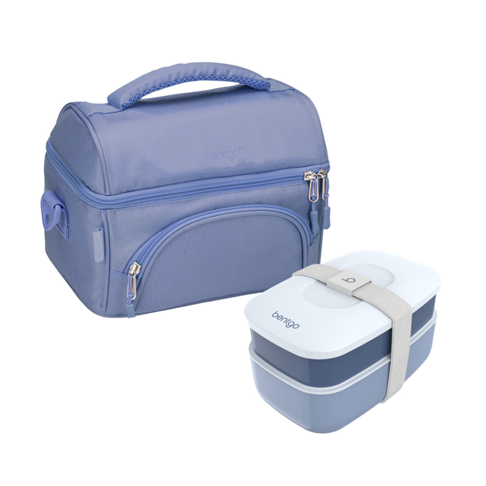bentgo-classic-lunch-box-and-deluxe-bag-g4 BGCLBG2-S-1.jpg