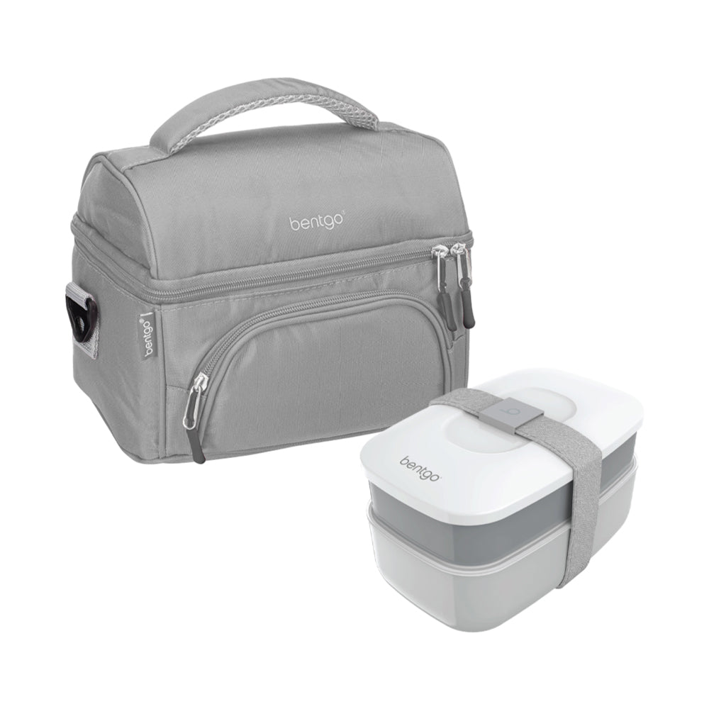 bentgo-classic-lunch-box-and-deluxe-bag-g4 BGCLBG2-Y-1.jpg