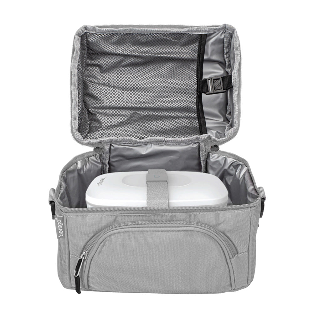 bentgo-classic-lunch-box-and-deluxe-bag-g4 BGCLBG2-Y-2.jpg
