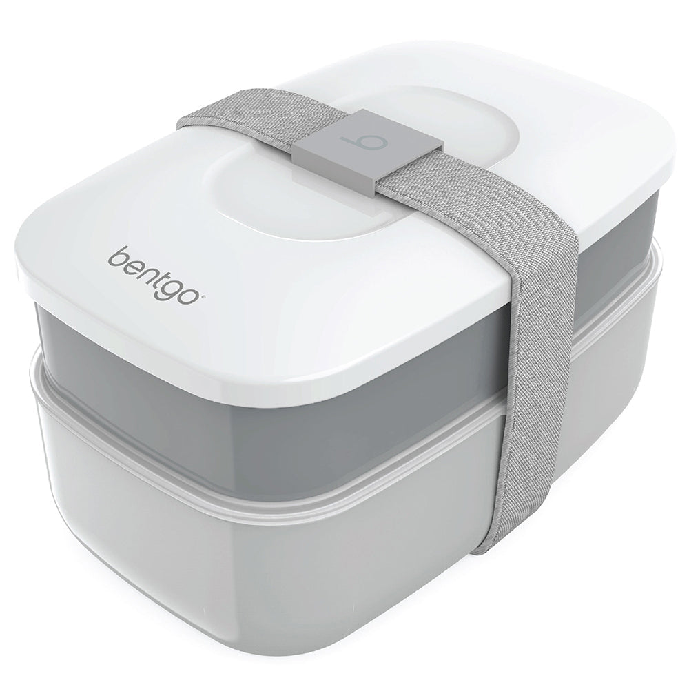bentgo-classic-lunch-box-and-deluxe-bag-g4 BGCLBG2-Y-3.jpg