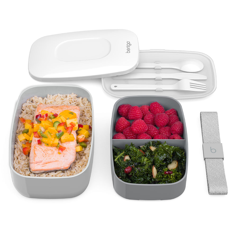 bentgo-classic-lunch-box-and-deluxe-bag-g4 BGCLBG2-Y-4.jpg