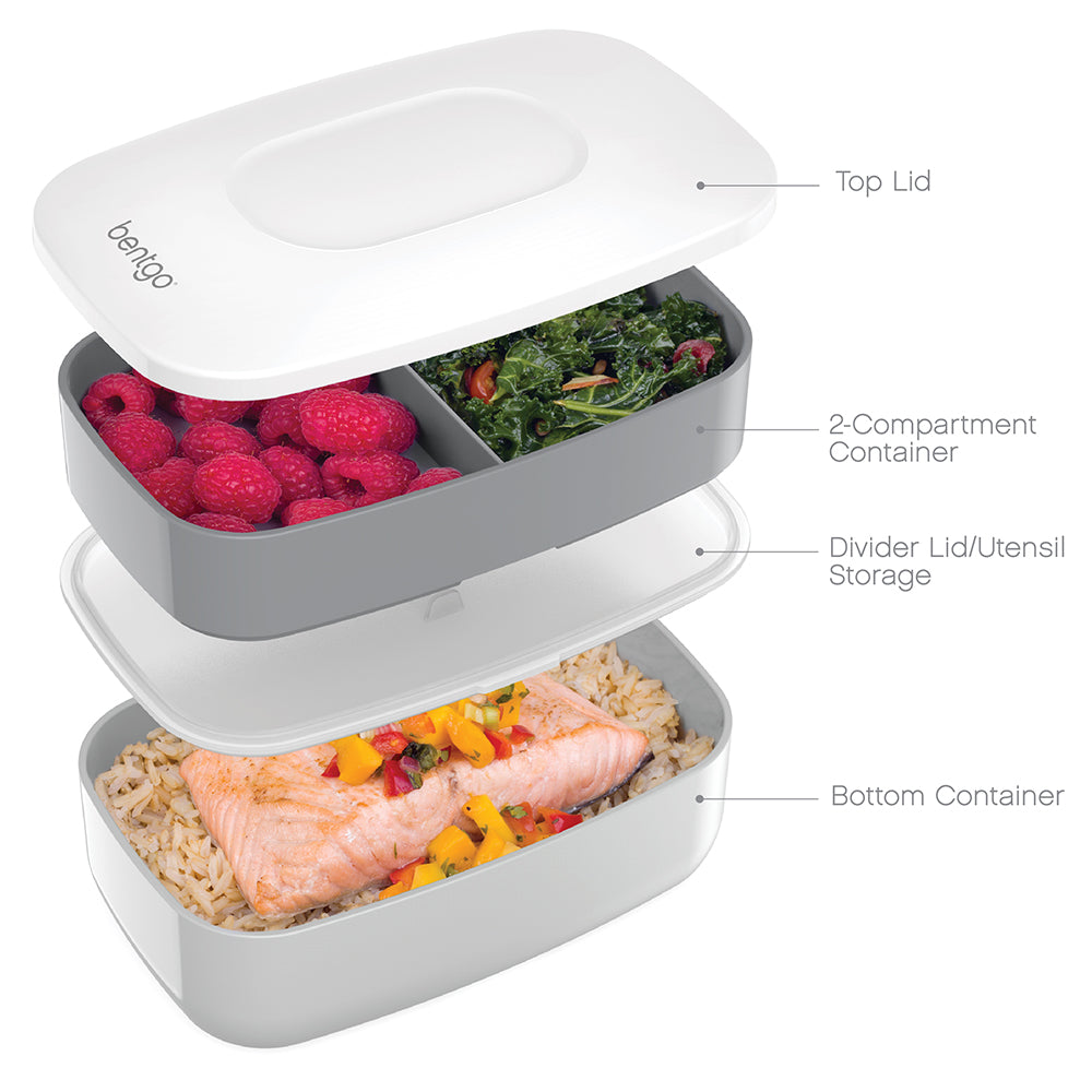 bentgo-classic-lunch-box-and-deluxe-bag-g4 BGCLBG2-Y-5.jpg
